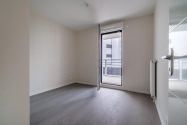Appartement a vendre Colombes 92700 Hauts-de-Seine 82 m2 5 pièces 446250 euros