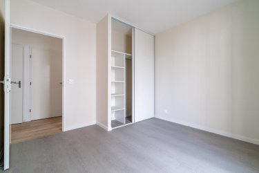 Appartement a vendre Colombes 92700 Hauts-de-Seine 82 m2 5 pièces 446250 euros