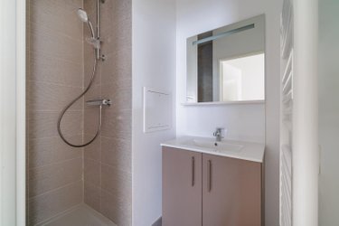 Appartement a vendre Colombes 92700 Hauts-de-Seine 82 m2 5 pièces 446250 euros