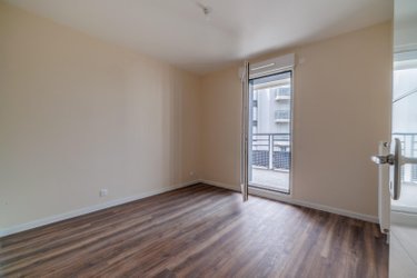 Appartement a vendre Colombes 92700 Hauts-de-Seine 82 m2 5 pièces 446250 euros
