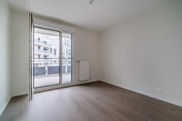 Appartement a vendre Colombes 92700 Hauts-de-Seine 82 m2 5 pièces 446250 euros