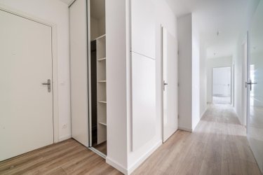 Appartement a vendre Colombes 92700 Hauts-de-Seine 82 m2 5 pièces 446250 euros