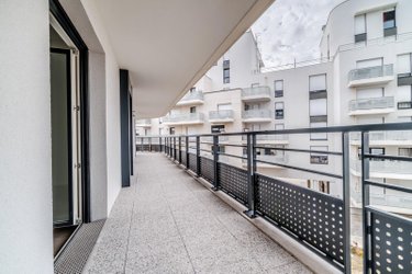 Appartement a vendre Colombes 92700 Hauts-de-Seine 82 m2 5 pièces 446250 euros