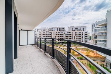 Appartement a vendre Colombes 92700 Hauts-de-Seine 82 m2 5 pièces 446250 euros