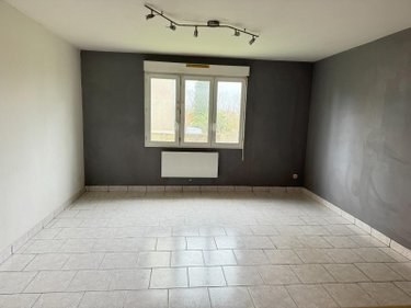 Appartement a vendre Brest 29200 Finistère 60 m2 3 pièces 99000 euros