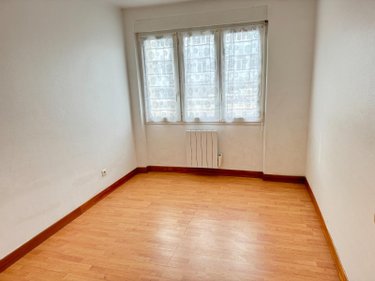 Appartement a vendre Brest 29200 Finistère 60 m2 3 pièces 99000 euros