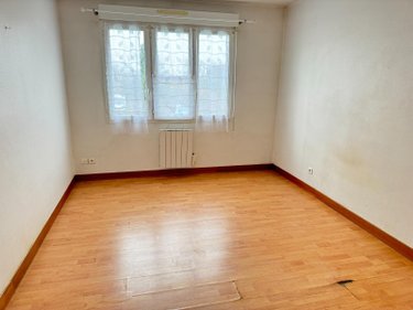 Appartement a vendre Brest 29200 Finistère 60 m2 3 pièces 99000 euros