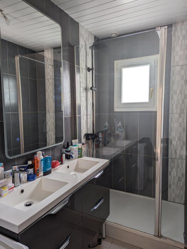 Maison a vendre Joué-lès-Tours 37300 Indre-et-Loire 227 m2 6 pièces 318725 euros