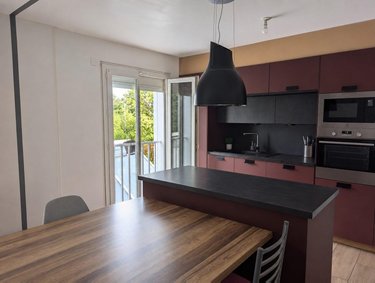 Maison a vendre Joué-lès-Tours 37300 Indre-et-Loire 227 m2 6 pièces 318725 euros