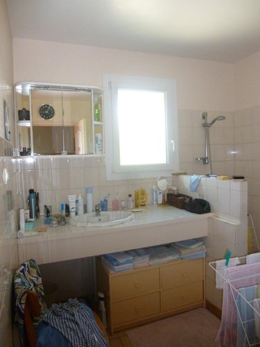 Maison a vendre Saint Loup des Bois 58200 Nièvre 100 m2 3 pièces 137800 euros