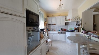 Maison a vendre Yvré-l'Évêque 72530 Sarthe 65 m2 3 pièces 230560 euros