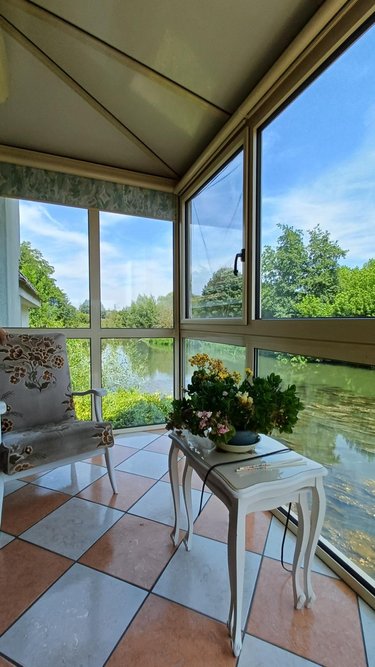 Maison a vendre Yvré-l'Évêque 72530 Sarthe 65 m2 3 pièces 230560 euros