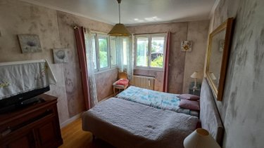 Maison a vendre Yvré-l'Évêque 72530 Sarthe 65 m2 3 pièces 230560 euros