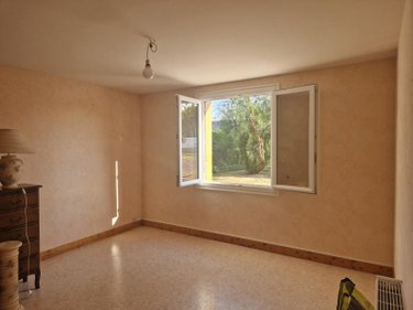 Maison a vendre Genillé 37460 Indre-et-Loire 4 pièces 172425 euros