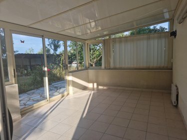Maison a vendre Genillé 37460 Indre-et-Loire 4 pièces 172425 euros