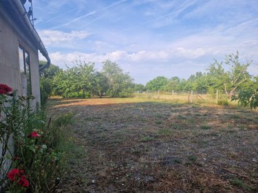 Maison a vendre Genillé 37460 Indre-et-Loire 4 pièces 172425 euros