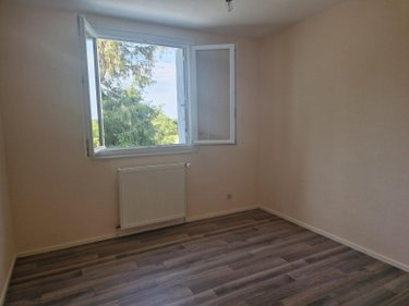 Maison a vendre Genillé 37460 Indre-et-Loire 4 pièces 172425 euros