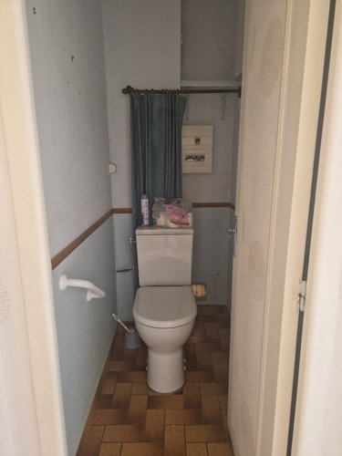 Maison a vendre Genillé 37460 Indre-et-Loire 4 pièces 172425 euros