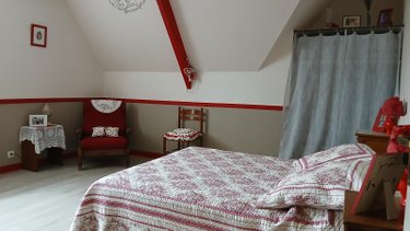 Maison a vendre Laignelet 35133 Ille-et-Vilaine 183 m2 9 pièces 280692 euros