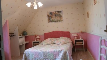 Maison a vendre Laignelet 35133 Ille-et-Vilaine 183 m2 9 pièces 280692 euros