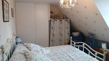 Maison a vendre Laignelet 35133 Ille-et-Vilaine 183 m2 9 pièces 280692 euros