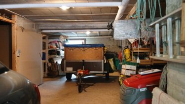 Maison a vendre Laignelet 35133 Ille-et-Vilaine 183 m2 9 pièces 280692 euros