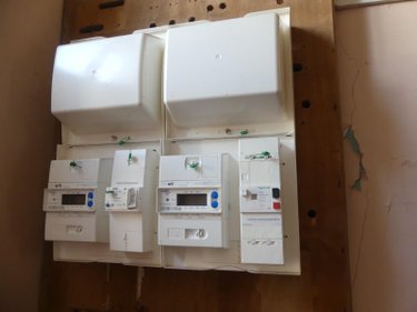 Immeuble a vendre Boësses 45390 Loiret 400 m2  116600 euros