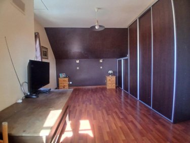 Maison a vendre Genneville 14600 Calvados 111 m2 4 pièces 238640 euros