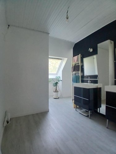 Maison a vendre Genneville 14600 Calvados 111 m2 4 pièces 238640 euros