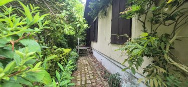 Maison a vendre Nointot 76210 Seine-Maritime 70 m2 4 pièces 117500 euros