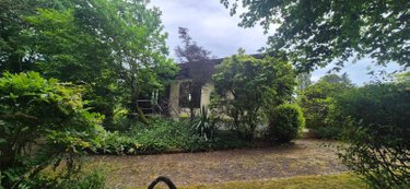 Maison a vendre Nointot 76210 Seine-Maritime 70 m2 4 pièces 117500 euros