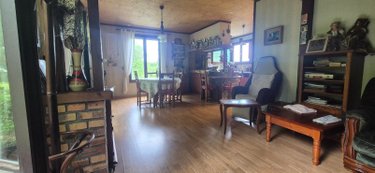Maison a vendre Nointot 76210 Seine-Maritime 70 m2 4 pièces 117500 euros