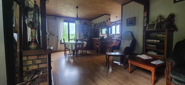 Maison a vendre Nointot 76210 Seine-Maritime 70 m2 4 pièces 117500 euros