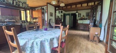 Maison a vendre Nointot 76210 Seine-Maritime 70 m2 4 pièces 117500 euros