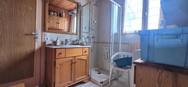 Maison a vendre Nointot 76210 Seine-Maritime 70 m2 4 pièces 117500 euros