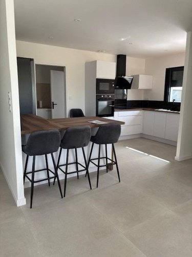 Maison a vendre Erbray 44110 Loire-Atlantique 127 m2 7 pièces 339650 euros