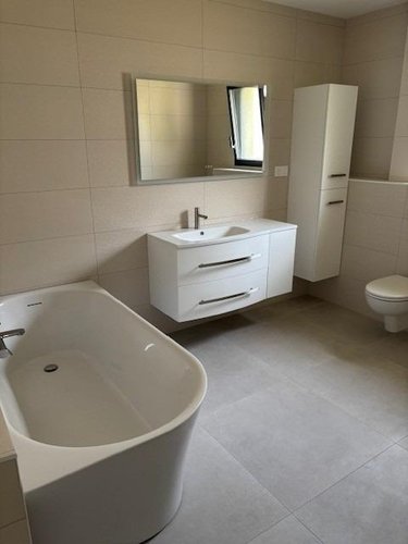 Maison a vendre Erbray 44110 Loire-Atlantique 127 m2 7 pièces 339650 euros