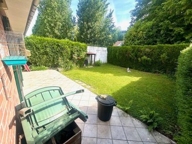 Maison a vendre Bondues 59910 Nord 106 m2 6 pièces 447000 euros