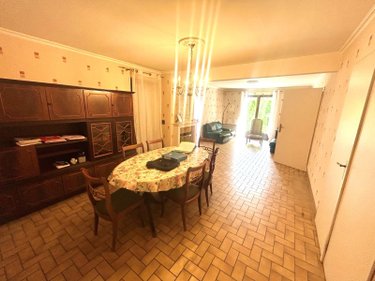 Maison a vendre Bondues 59910 Nord 106 m2 6 pièces 447000 euros