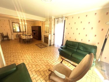 Maison a vendre Bondues 59910 Nord 106 m2 6 pièces 447000 euros