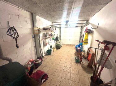 Maison a vendre Bondues 59910 Nord 106 m2 6 pièces 447000 euros