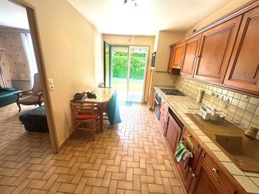 Maison a vendre Bondues 59910 Nord 106 m2 6 pièces 447000 euros