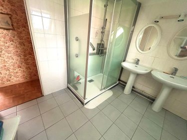 Maison a vendre Bondues 59910 Nord 106 m2 6 pièces 447000 euros