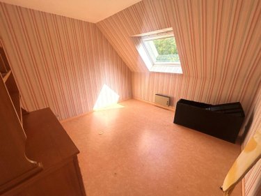 Maison a vendre Bondues 59910 Nord 106 m2 6 pièces 447000 euros