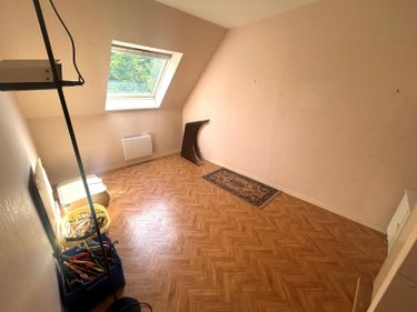 Maison a vendre Bondues 59910 Nord 106 m2 6 pièces 447000 euros
