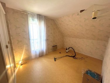 Maison a vendre Bondues 59910 Nord 106 m2 6 pièces 447000 euros
