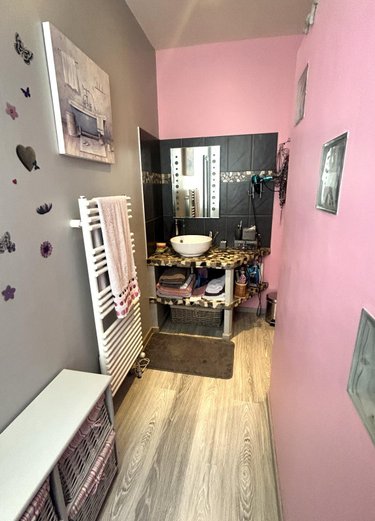 Maison a vendre Marennes-Hiers-Brouage 17320 Charente-Maritime 167 m2 5 pièces 297700 euros