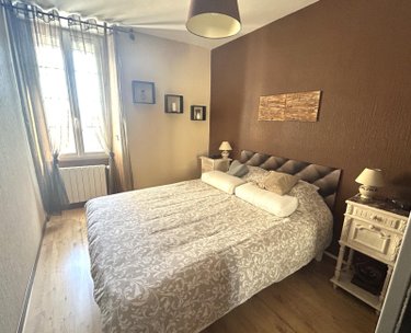 Maison a vendre Marennes-Hiers-Brouage 17320 Charente-Maritime 167 m2 5 pièces 297700 euros