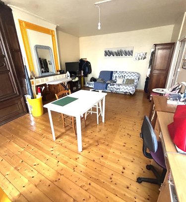 Maison a vendre Marennes-Hiers-Brouage 17320 Charente-Maritime 167 m2 5 pièces 297700 euros
