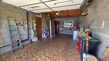 Maison a vendre Ligné 44850 Loire-Atlantique 90 m2 4 pièces 204930 euros